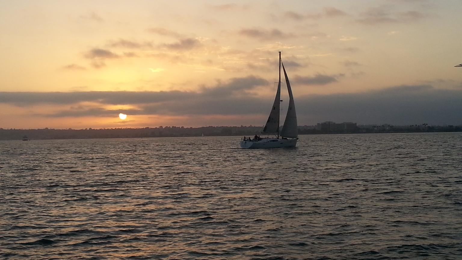2015-07-29 19.38.04.jpg