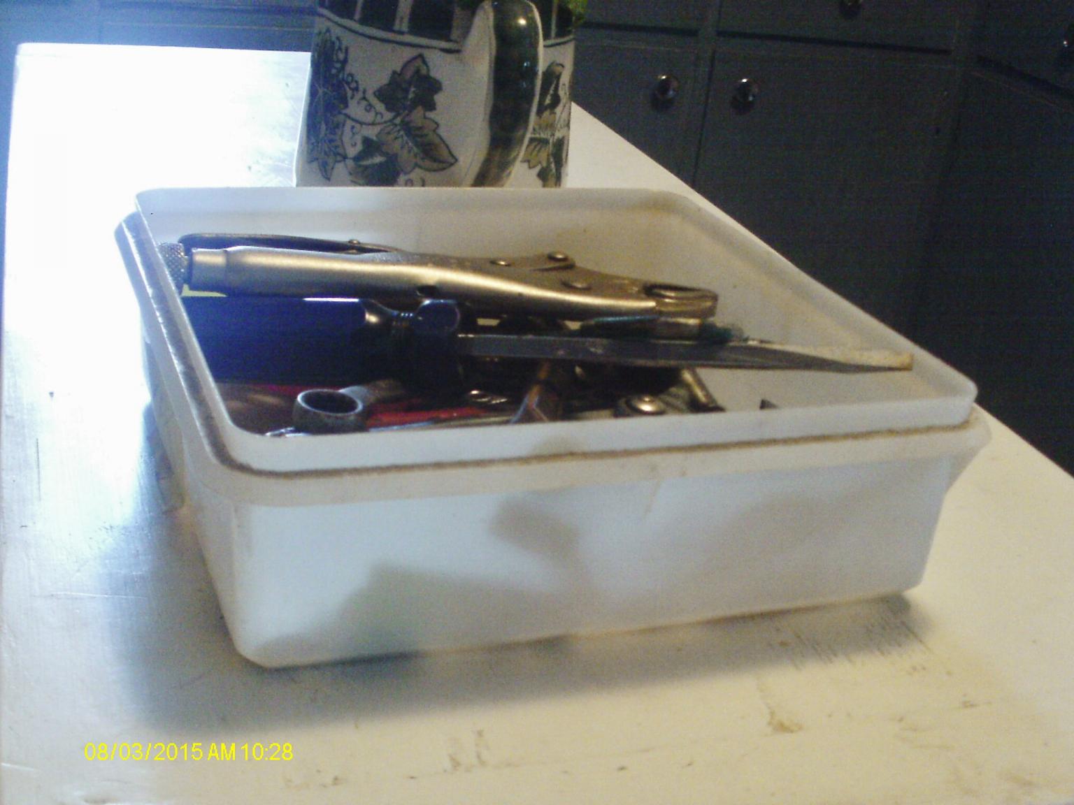 55c24392dc5c4_Tubo_Tools.thumb.JPG.ad4f3