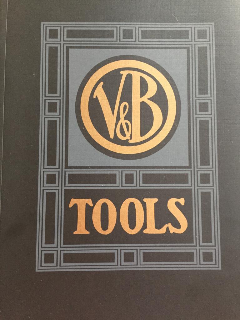 55ca2da463531_VB_Tools.thumb.jpg.dd8fe2d