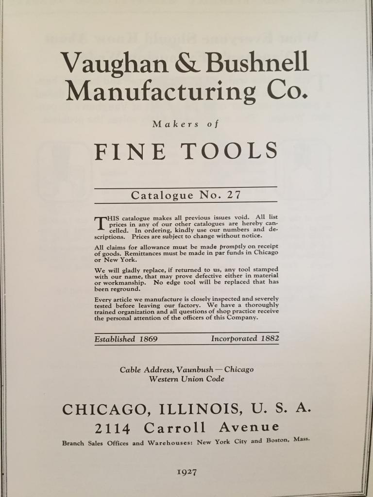 55cd2dbc66033_VB_Catalog.thumb.jpg.dc378