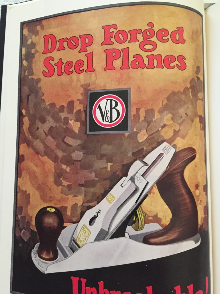 55cd2de3728f6_VB_Planes.thumb.jpg.e7f17c