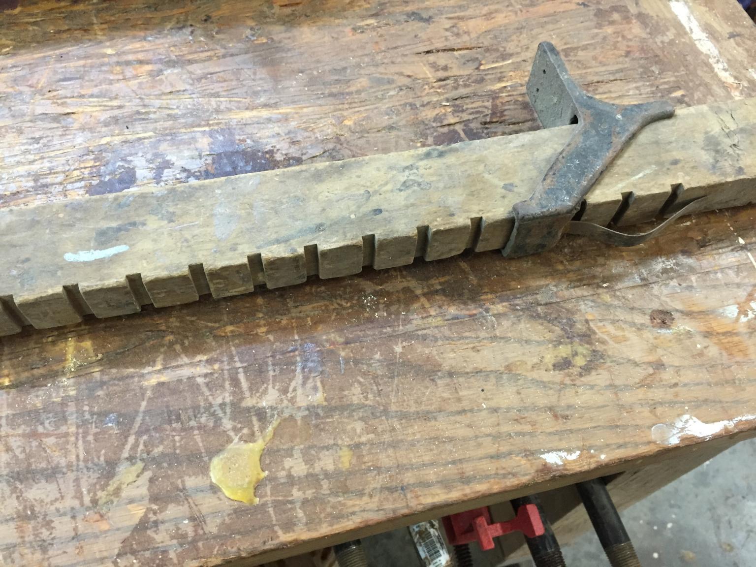 Bar_Clamp_Other_End.thumb.jpg.f708e2d203