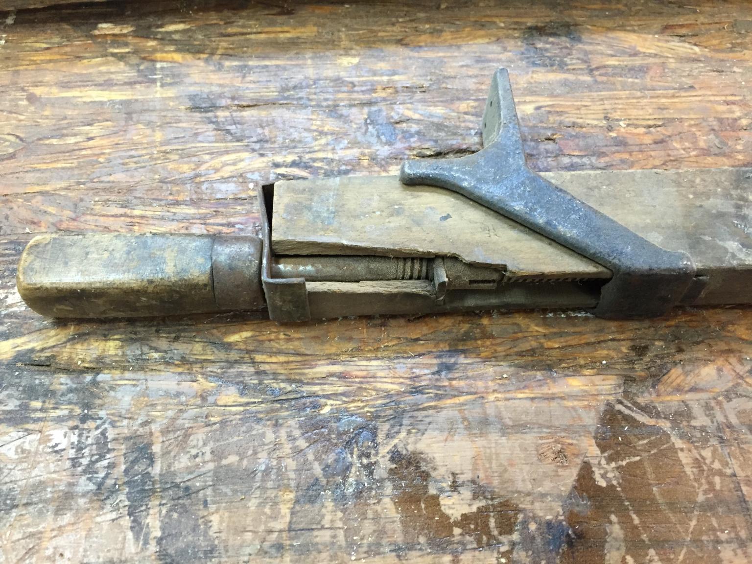 Bar_clamp_Adjustment.thumb.jpg.92ec3d8d9