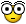 Bug_Eye_Smiley.thumb.gif.5dbf1e4eb6db7a20e6b492d5b4fea6a0.gif