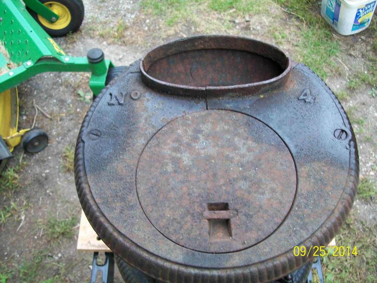 Cabboose_Stove_Top.thumb.JPG.e1e9d3cc442