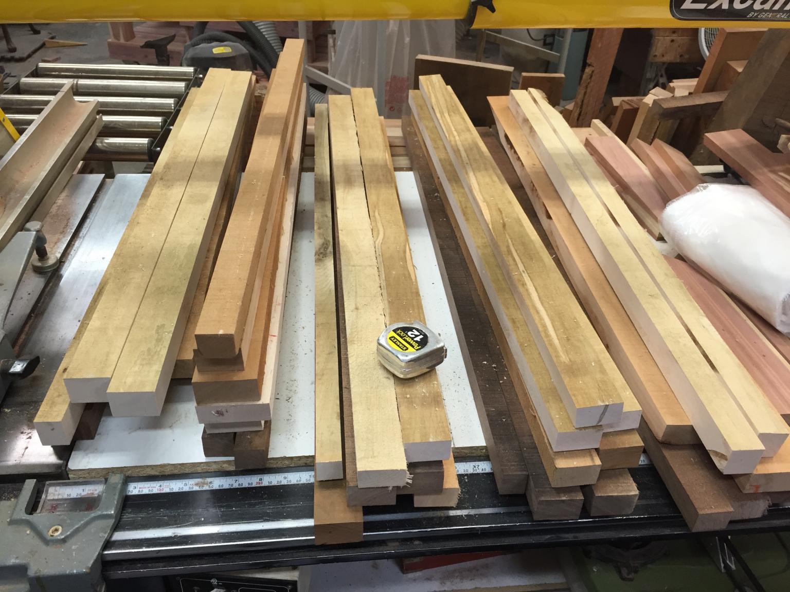 Cutting_Board_pieces.thumb.jpg.66f21c0aa