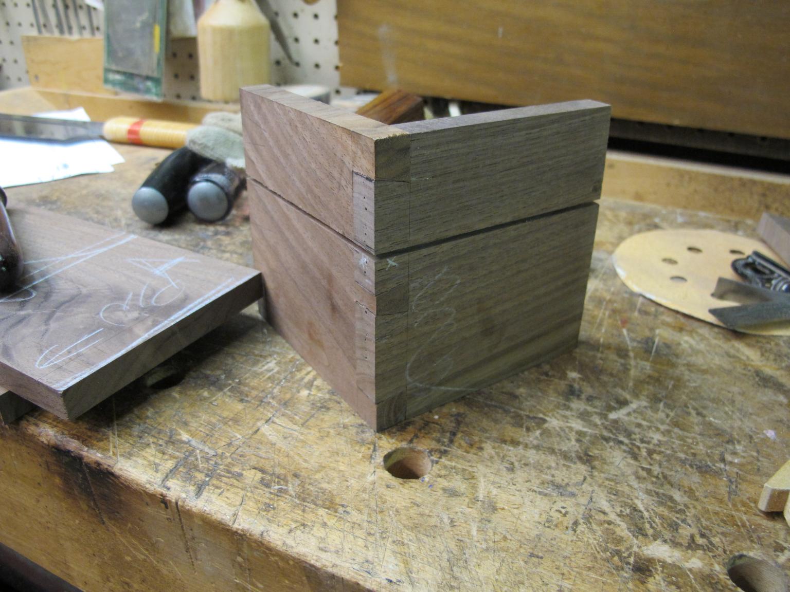Dovetail_test.thumb.JPG.eecdfee5bd96e966