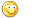 Eat.thumb.gif.3dd71ddfadef9152c727101e87381dd8.gif