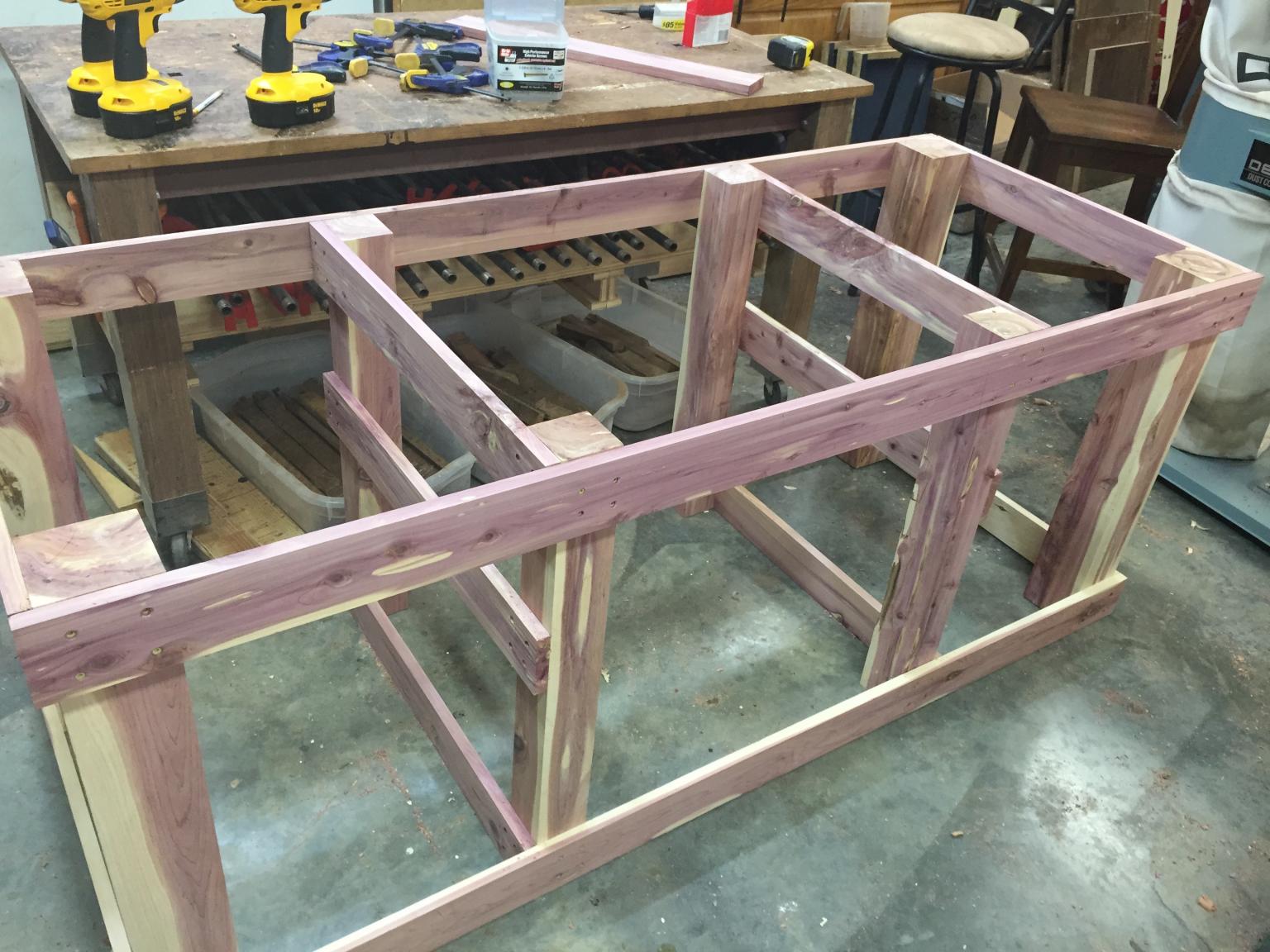 Egg_Table_underway.thumb.jpg.68584cf95ed