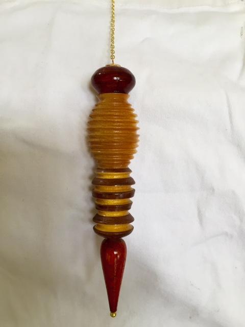 FullSizeRender_(27).thumb.jpg.b3c48e1642