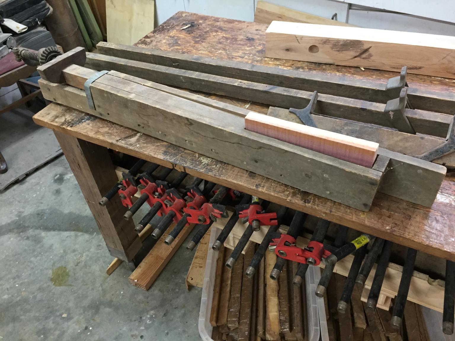 Homemade_Vise_Clamp.thumb.jpg.e75cb9f8ee