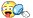 Hot.thumb.gif.4f08d5df2081a7903fa3f9980f68069c.gif
