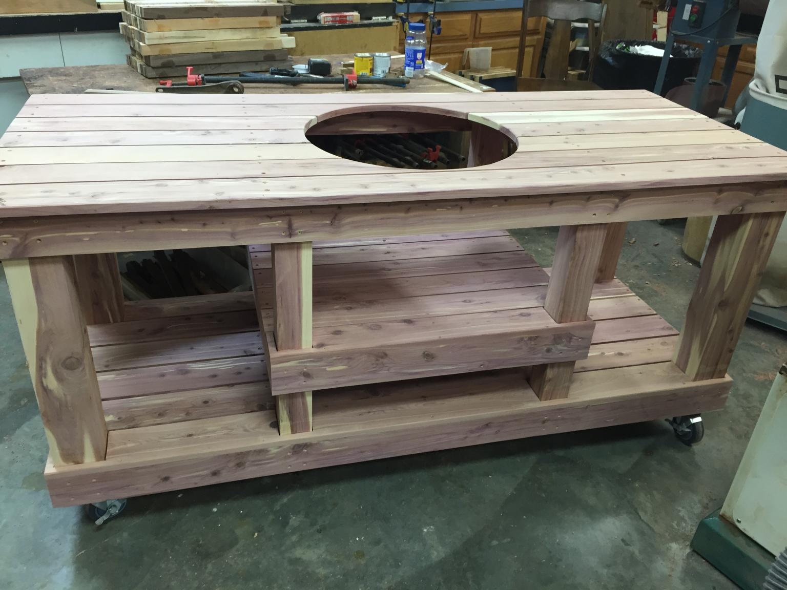 Large_Green_Egg_Table_Finished.thumb.jpg