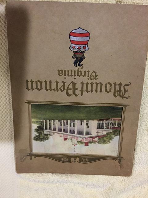 Mount Vernon 1921.jpg