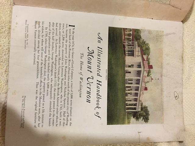 Mount Vernon 1921 Inside.jpg