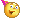 Party_Hat.thumb.gif.4edd46230de7a4d217366a491fea1c57.gif