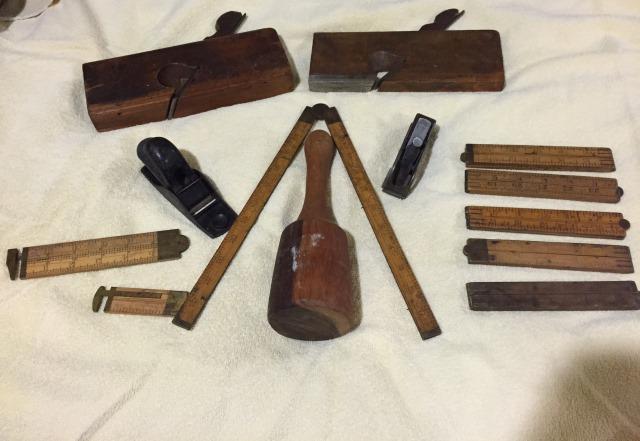 Patriot_Picking_Nashville.thumb.jpg.0ff3