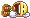 ROFL.thumb.gif.f901c3f52a709b09febe2949d