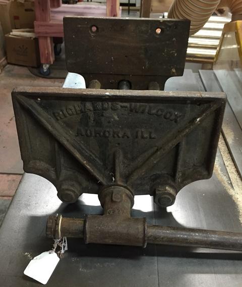 Richards_Whitlock_Vise.thumb.jpg.2aa427e