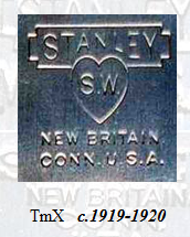 Stanley_1919-1920_logo.thumb.PNG.65eb51f