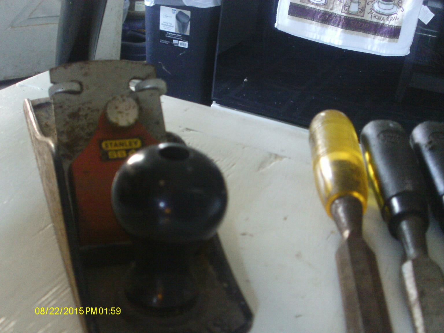 Stanley_SB4.thumb.JPG.9c03e1581b9c26a001