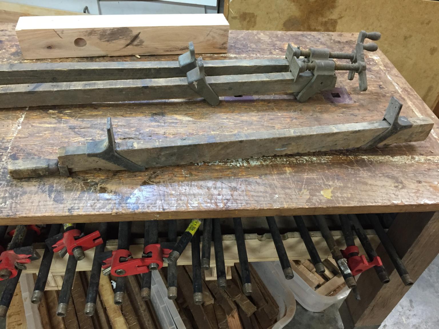 Wooden_Bar_Clamp.thumb.jpg.df519d889c0e1