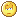 Yawn.thumb.gif.2572396c0b217a8a973c4033e