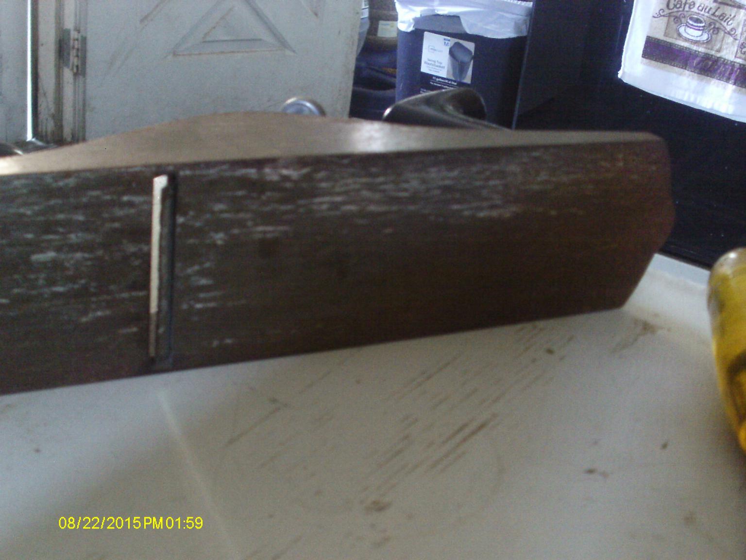 chewed_up_iron.thumb.JPG.2691c95a2cb5c67
