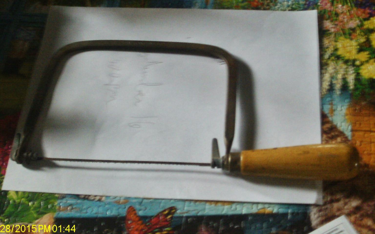 coping_saw.thumb.JPG.6bd536c8d610d3b2555