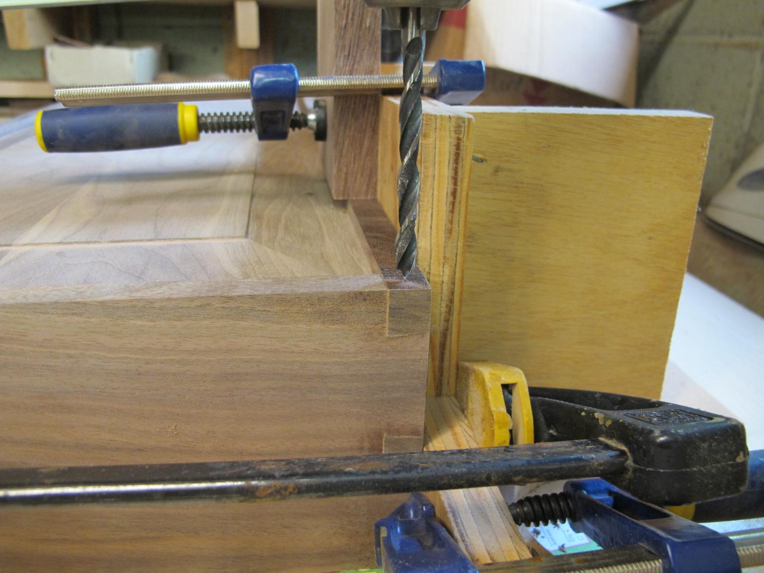 dowl_drill_2.thumb.JPG.fafd98d6ac77db637