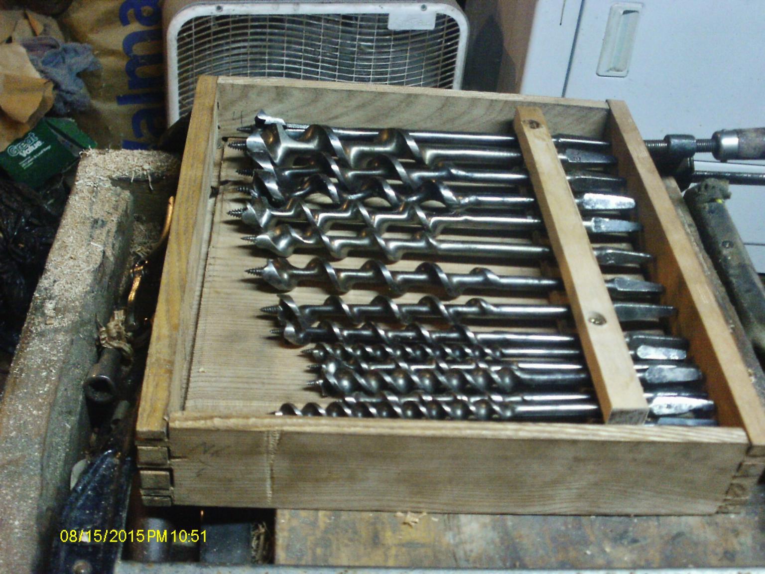 drill_bit_rack.thumb.JPG.78ed1e386232212