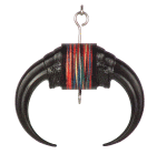 ith23.thumb.gif.e460f4a3ef22dd4238757eb1