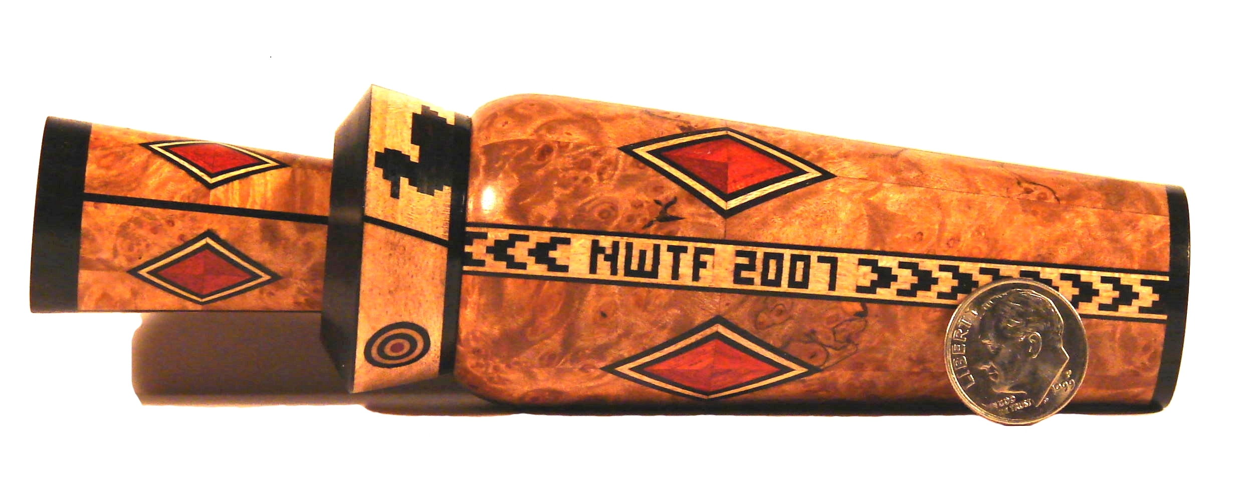 Another Site For Old Manuals