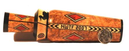 lduckcalls17a.thumb.JPG.8ba6be8580b656bd