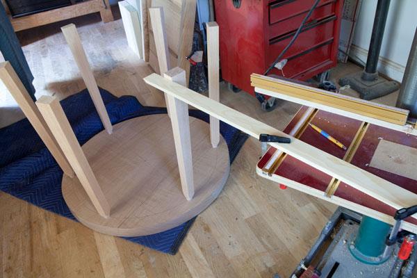 level_table1_IMG_087336.thumb.jpg.0c050f