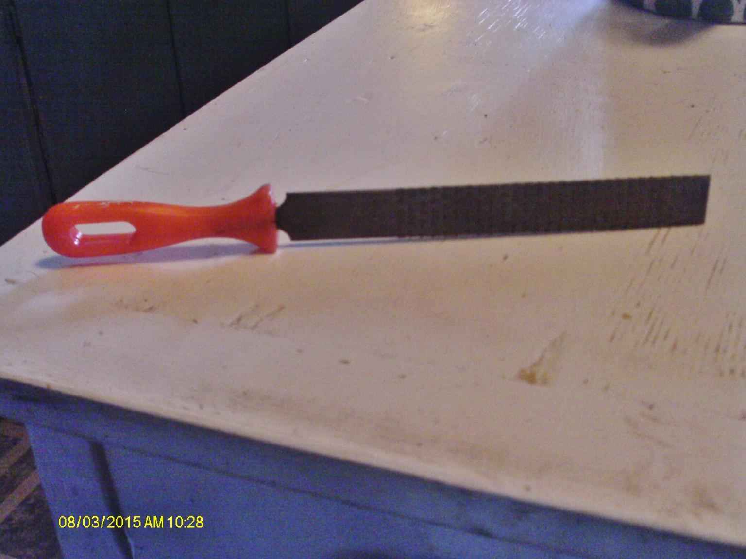 rasp.thumb.JPG.1606ea9071a37492ed16840fb