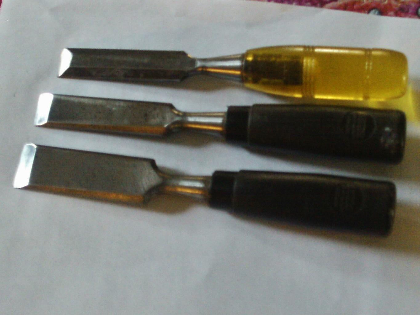 rehabbed_chisels.thumb.JPG.30e1c4601c52d
