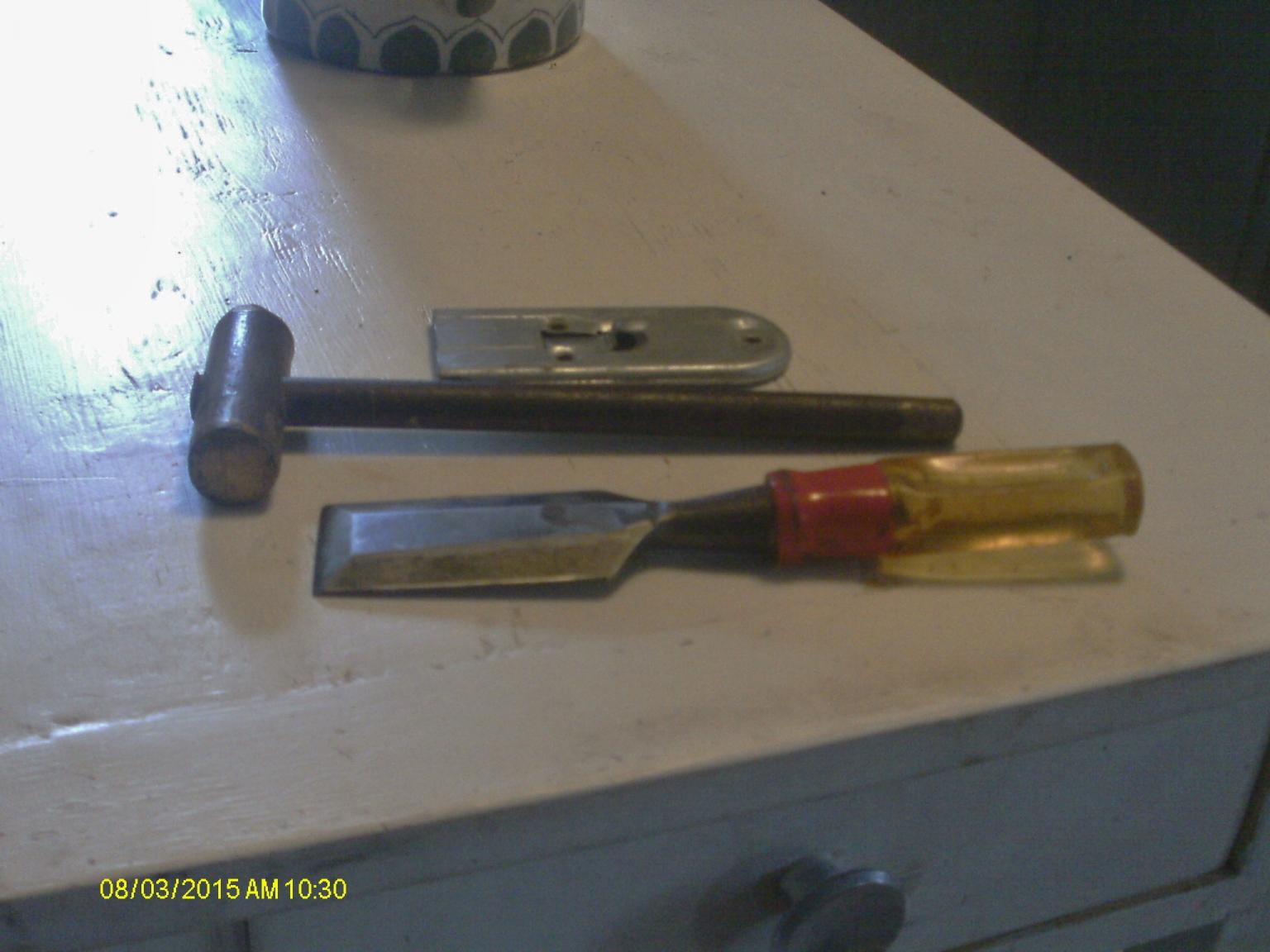 scrapper.thumb.JPG.ae9ee92f10b316ac3bfcb