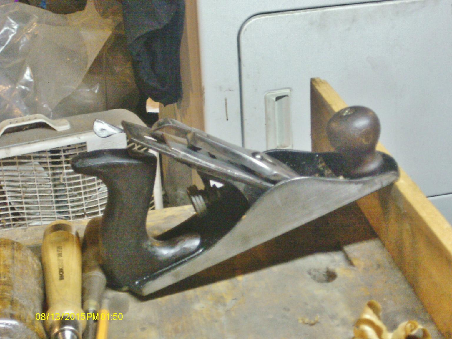 side_view.thumb.JPG.dec8b3d77ffed6c5a9a7