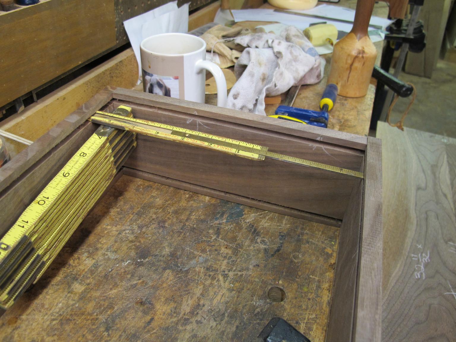 size_top_and_bottom.thumb.JPG.fb5dbcda86