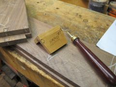 Dovetail-layout.JPG
