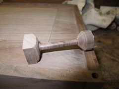 discarded-dowel.JPG