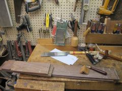dovetail-layout-2.JPG