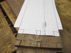 dovetail-layout-template.JPG
