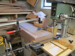 dowel-drill.JPG