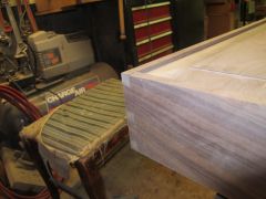 dry-fit-2.JPG