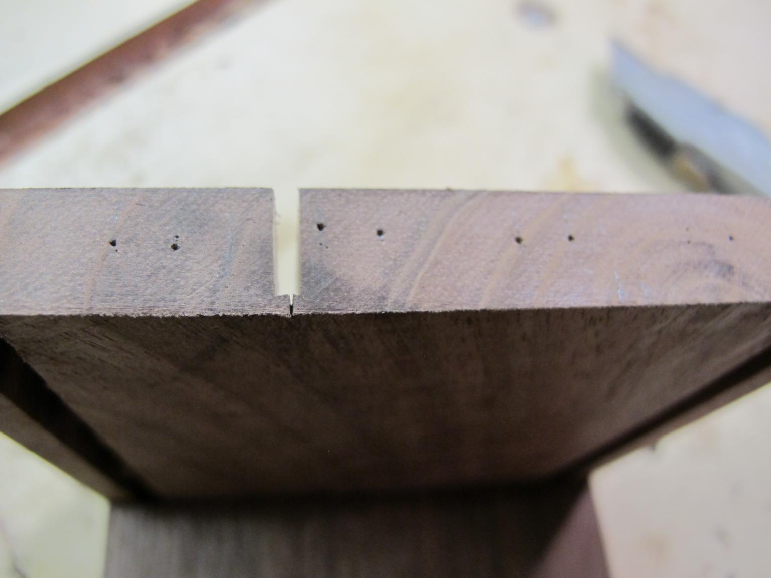 split_kerf.thumb.JPG.179e8753a0e67a6e37a