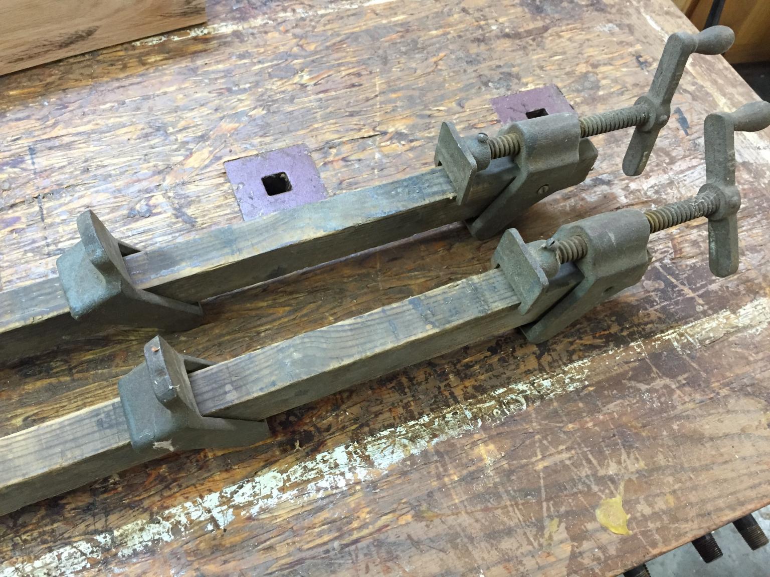 wooden_clamps.thumb.jpg.bc540c8dffcc99c8