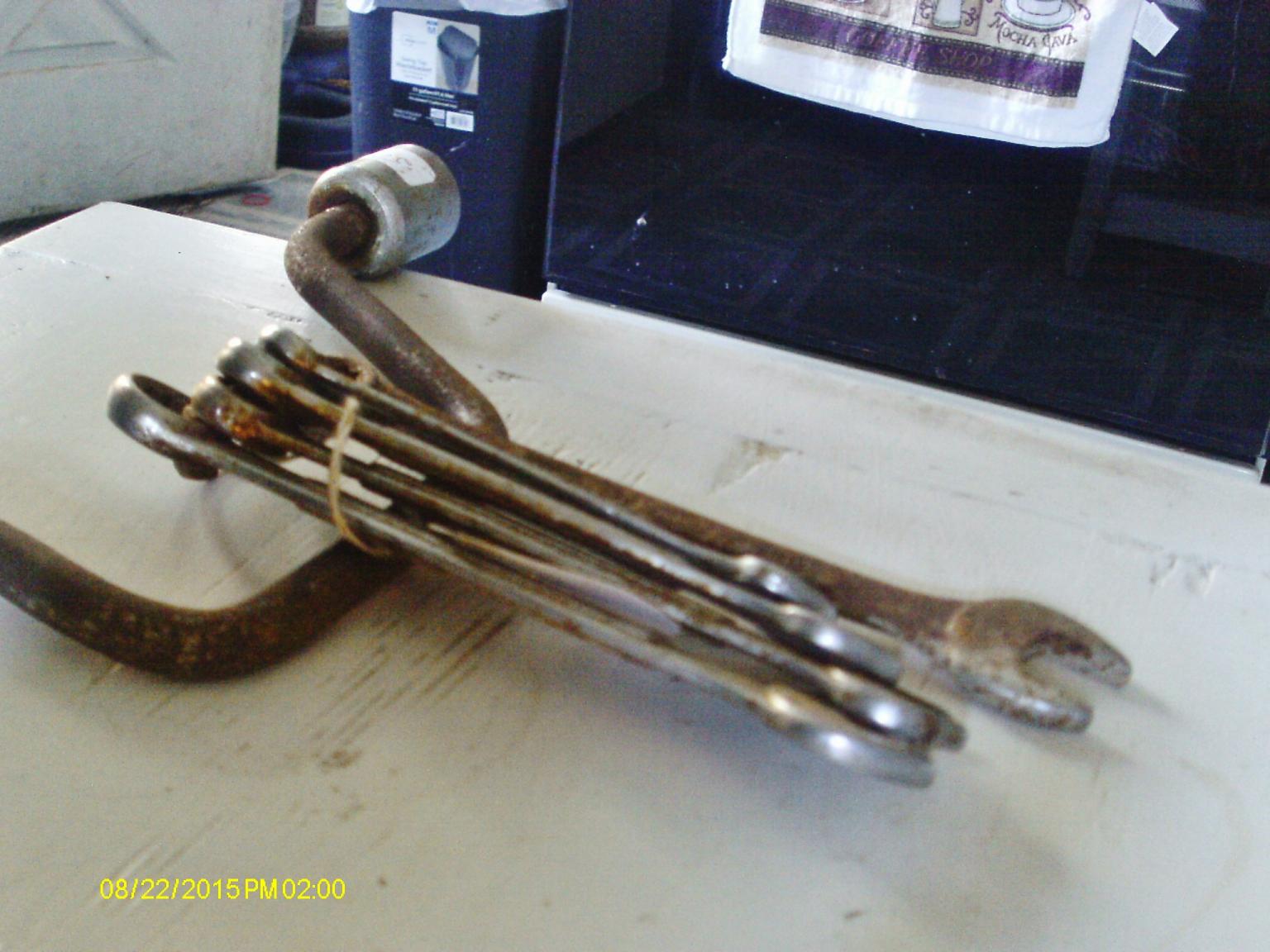 wrenches.thumb.JPG.521d87b9a6d775953d792