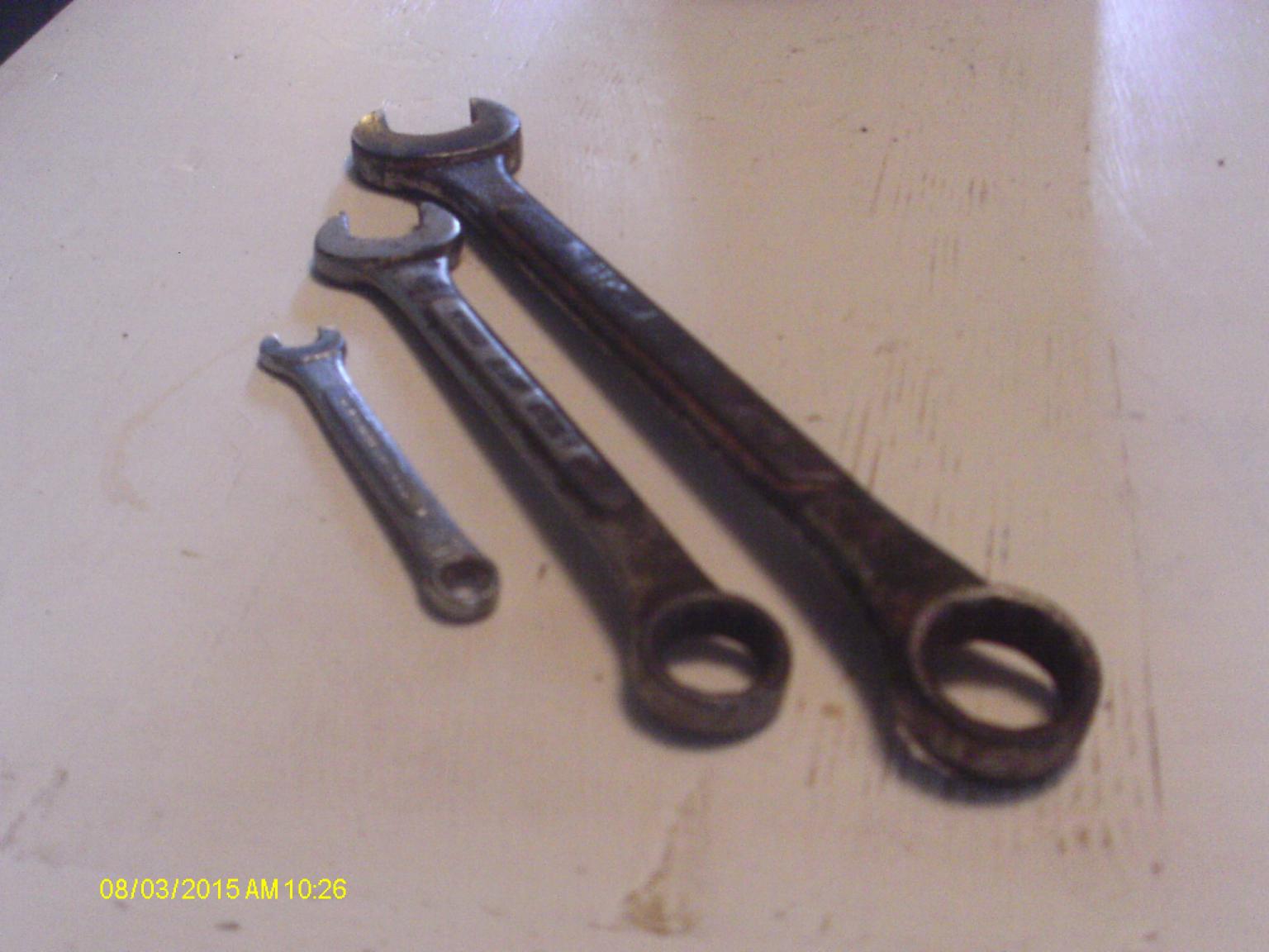 wrenches.thumb.JPG.bb5c706ba06eb450f39a4